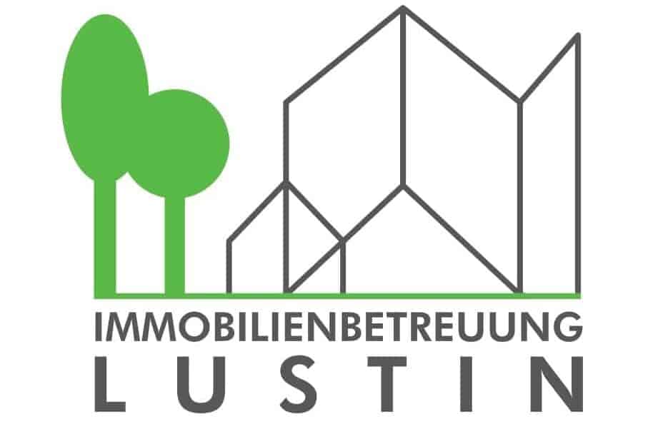 Immobilienbetreuung Lustin